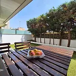 Apartmán Belice & Parking Lloret de Mar